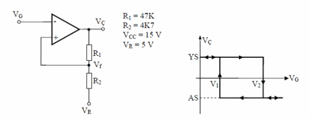 flip-flop-devreleri-karsilastirma-toplayici-cikarici-devreler