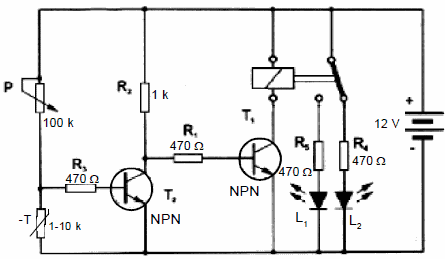 iki-transistor-ve-ntc-li-isiya-duyarli-devre.gif